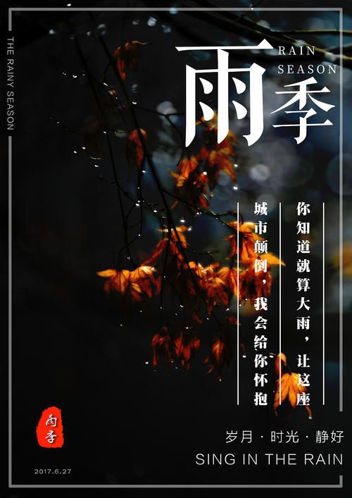 布勒顿霍尔学院学历认证